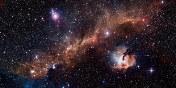 Supernova-7348957348957