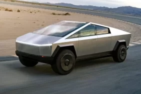 Tesla-Cybertruck-6756