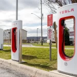 Tesla-Superchargers-45345
