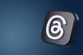 Threads-Logo-HD-543453