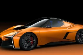 Toyota-FT-Se-Concept-4538979