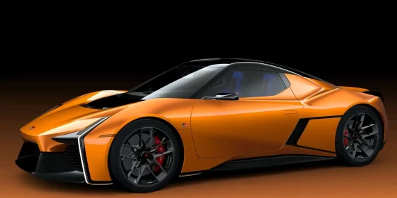 Toyota-FT-Se-Concept-4538979