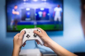 Xbox-Controller-4534