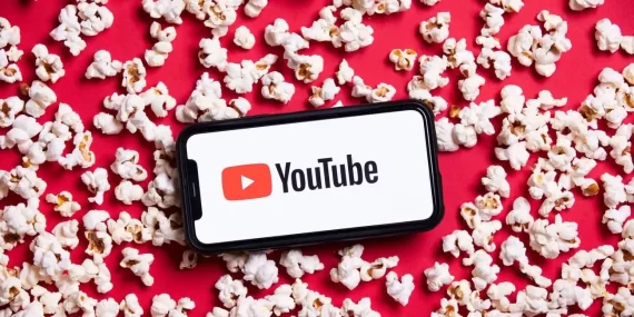 YouTube-3433454