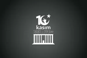 10-Kasim-1938