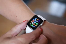 Apple-Watch-656546468954568789