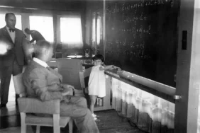 Basogretmen-Ataturk-45656