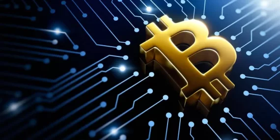 Blockchain-905435345
