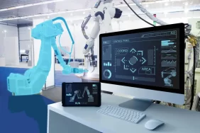 Computer-Manifacturing-543534