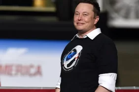 Elon-Musk-8978975456421123