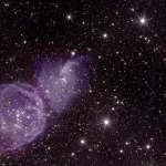 Euclid-ESA-5445534
