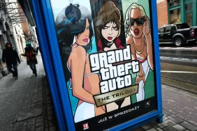 GTA-The-Trilogy-4353453-235336
