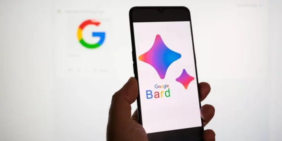 Google-BARD-5546586786