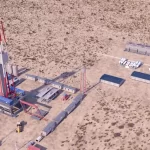 Google-Jeotermal-Projesi-454534