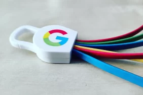 Google-Logo-54543-44554