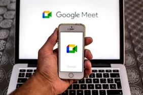 Google-Meet-4235545345345344