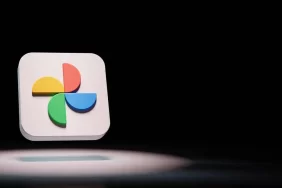 Google+Fotograflar+1441541