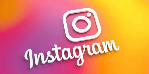 Instagram-545347545347
