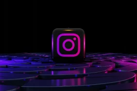 Instagram-Logo-53458904897835627859