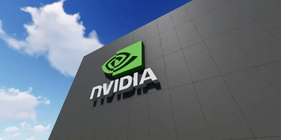 Nvidia-Logo-1124156445564