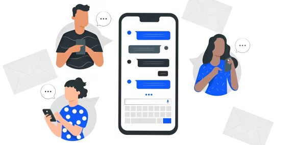 Rich-Communication-Services-57575