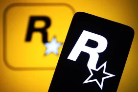 Rockstar-Games-465644545