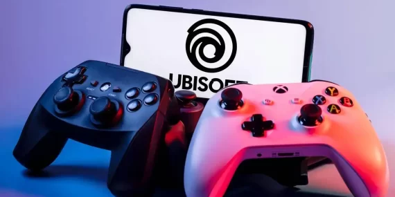 Ubisoft-54343242335