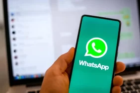 WhatsApp-5645621215489