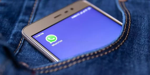 WhatsApp-89783472342323234236893633353