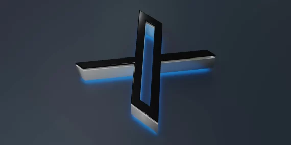 X-55904859347865467897897686357845245234535434