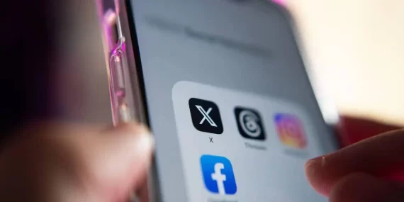 X-App-54353