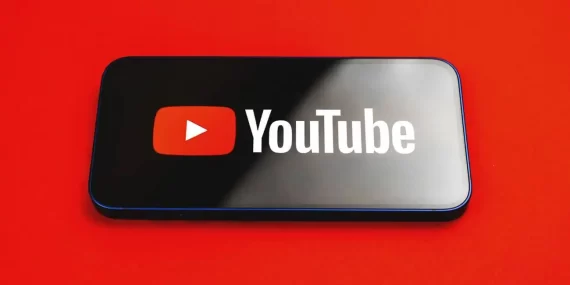 YouTube-Mobil-2342323