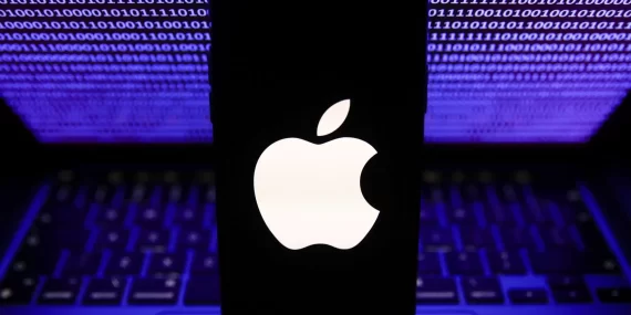 Apple-56565464343423456