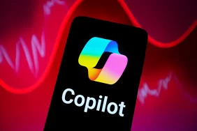 Copilot-App-263637374