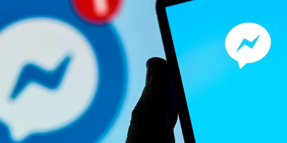 Facebook-Messenger-54586934436780976543