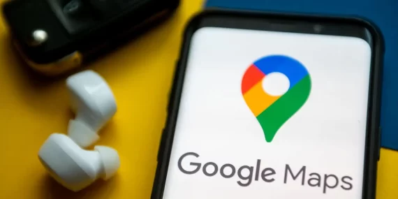Google-Maps-546783425789765467