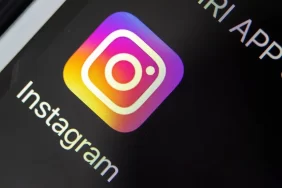 Instagram-545453452313112350