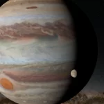 Jupiter-Europa-7576656799