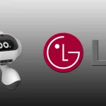 LG-Robot-5453454