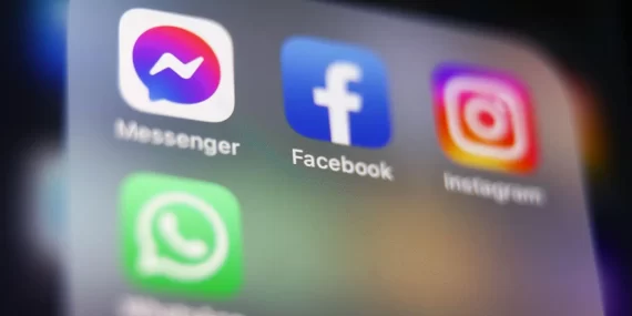 Meta-Platforms-566874345