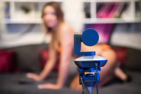 Pornografik-464554-118974