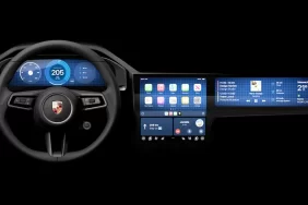 Porsche-Apple-CarPlay-65676