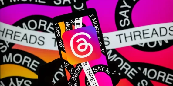 Threads-232312323123312