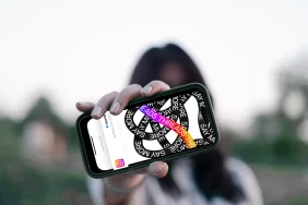 Threads-5435345345345-5545