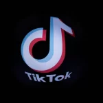 TikTok-5435-2323456767967