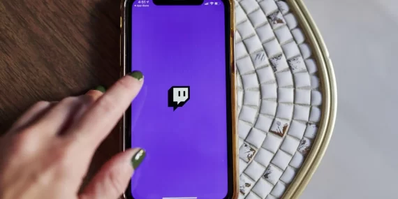 Twitch-99856546-6789789
