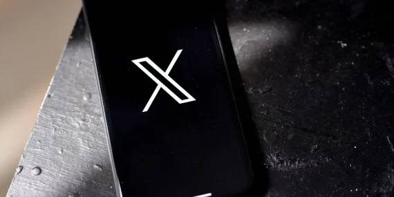 X-1231232-5435
