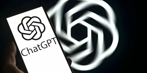 ChatGPT-4349584953498057-453434-5445-5454