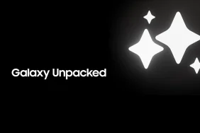 Galaxy-Unpacked-2024-8987747474