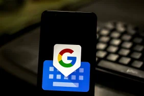 Google-Gboard-05783457893